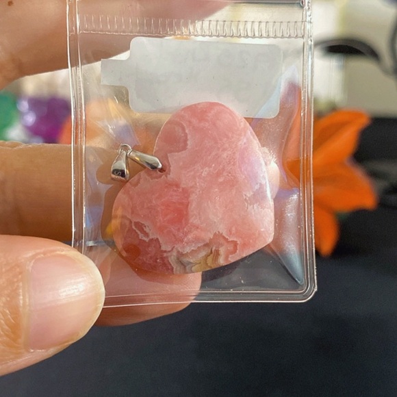 Archer lioness live notification Jewlery Sale party - Picture 6 of 8